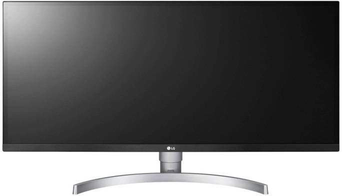 lg ultrawide monitor 34wk650